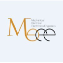MEEE Services