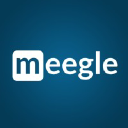 Meegle