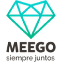 meego.com.uy