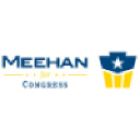 congressionalcap.com