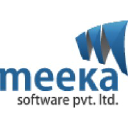 Meeka Software on Elioplus