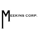 meekinscorp.com