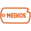 Meekos Image
