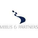 meelis-partners.com
