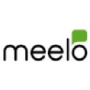 meelo.com