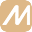 Meeloog