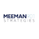 meeman901strategies.com