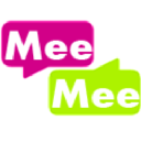 MeeMee.tv