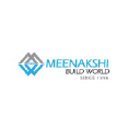 meenakshibuildworld.com
