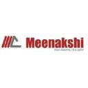 meenakshigroup.com