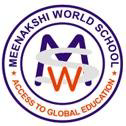 meenakshiworldschool.com