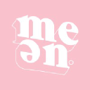 meendesign.com