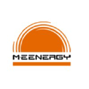 meenergy.com