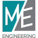 meengineering.com