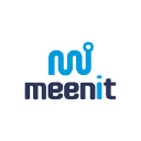 meenit.com.mx