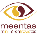 meentas.com
