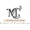 meenucreation.com