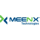 meenx.com