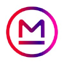 meep-app.com