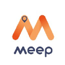 meep.app