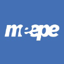 meepe.com.br