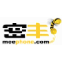 meephone.com