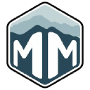 meeplemountain.com