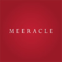 meeracle.com.my