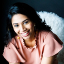 Home | Meera Kothand | Email Marketing Strategist