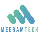 MeeramTech