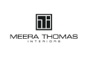 Meera Thomas Interiors