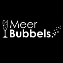 meerbubbels.nl