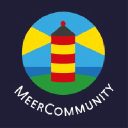 meercommunity.de