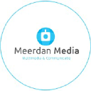 meerdanmedia.nl
