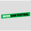 meerdanvoetbal.nl