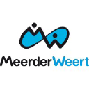 meerderweert.nl