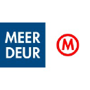 meerdeur.nl