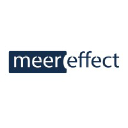 meereffect.nl