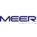 MEER Engineering logo