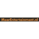 meerentertainment.nl