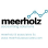 Meerholz & Associates logo
