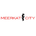 meerkatcity.com