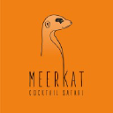 meerkatcocktailsafari.com