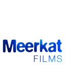 meerkatfilms.co.uk