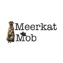 meerkat mob logo