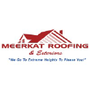 Meerkat Roofing & Exteriors