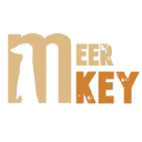meerkey.com