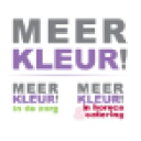 meerkleur.com