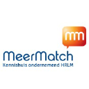 meermatch.nl