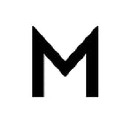 Meermin logo